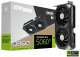 фото Видеокарта Zotac GeForce RTX 5060 TI TWIN EDGE OC (ZT-B50610H-10M) в Казани