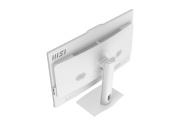 фото Моноблок MSI Pro AP272P 14M AiO