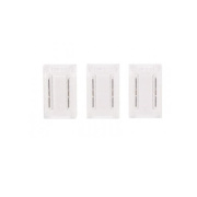 фото Коннектор Rexant 148-102
