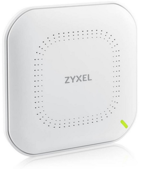 фото Точка доступа  ZYXEL NebulaFlex NWA50AX PRO в Перми