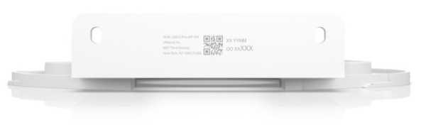 фото Крепление  Ubiquiti UACC-Pro-AP-AM в Самаре