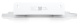 фото Крепление  Ubiquiti UACC-Pro-AP-AM в Воронеже