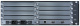 фото Переключатель TNTV MMS-2408CSTW в Смоленске