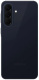 фото Смартфон  Samsung Galaxy A57 8/256GB