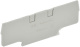 фото Заглушка  IEK AF-CT40-06-22-K03-002-ZGL в Смоленске