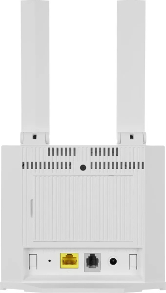 фото Интернет-центр  ZTE K10 в Красноярске