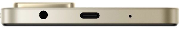 фото Смартфон  Xiaomi POCO C71 RU 4/128GB в Нижнем Новгороде