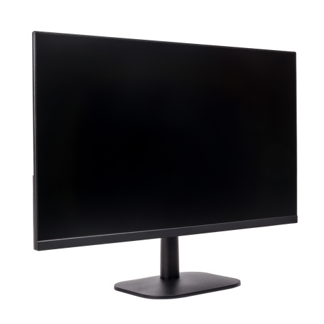 фото Монитор 27" Vandor 27VB03 в Уфе