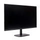 фото Монитор 27" Vandor 27VB03 в Уфе