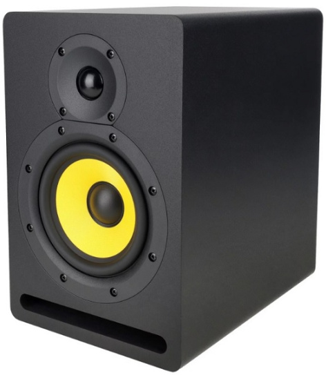 фото Акустическая система  Axelvox AX-0625A в Казани