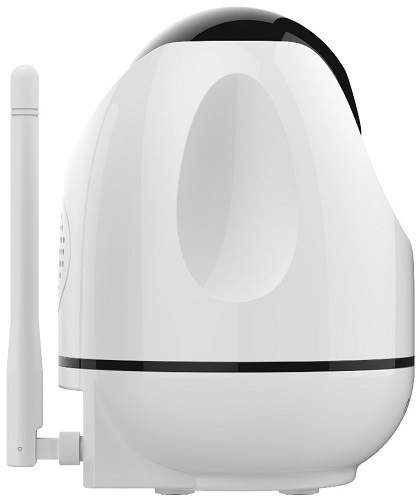 фото Комплект  Rubetek RK-3512 в Уфе