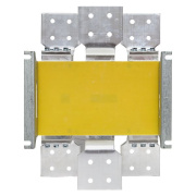 фото Рубильник-выключатель EKF psds-2500-3