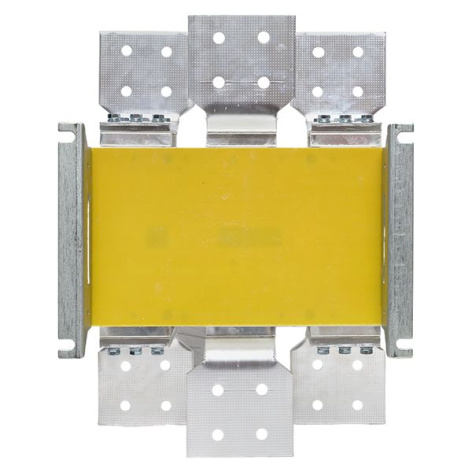 фото Рубильник-выключатель  EKF psds-2500-3 в Уфе