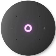 фото Колонка Яндекс Станция Мини 3 Про