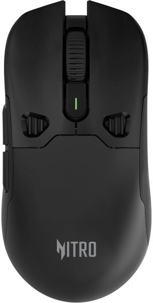 фото Мышь Wireless Acer Nitro OMR404 в Казани