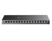 фото Коммутатор TP-LINK SG2016P