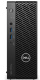 фото Системный блок Dell Precision 3280 Intel Core i7, 16 ГБ, 1 Тб, nVidia RTX A1000,  ОС Windows 11 Профессиональная