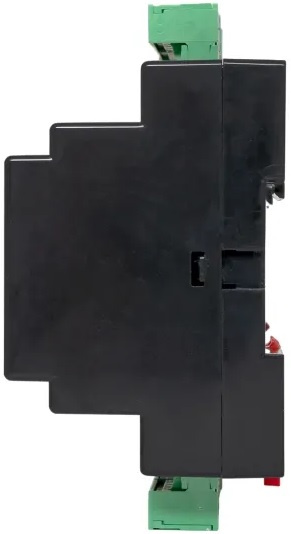 фото Контроллер  EKF RX500-V в Екатеринбурге