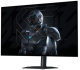 фото Монитор 27" GIGABYTE MO27Q28GR в Омске
