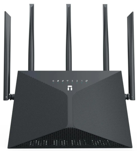 фото Роутер   NX30 в Нижнем Новгороде