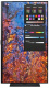 фото Монитор 32" Samsung S32B800PXI в Уфе