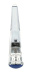 фото Панель LED  SILART LDN-0022 в Санкт-Петербургe
