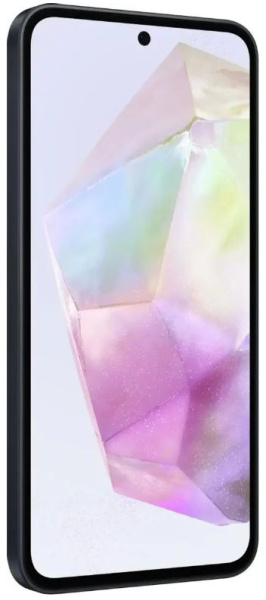 фото Смартфон  Samsung Galaxy A35 5G 8/256GB в Перми