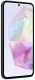 фото Смартфон  Samsung Galaxy A35 8/128GB в Уфе