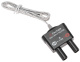 фото Токовые клещи  Mastech MS2601 в Смоленске