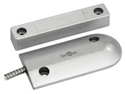фото Датчик Smartec ST-DM146NC-SL