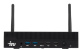 фото Неттоп  iRu Tactio 310H6ITF