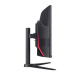 фото Монитор 34" Acer Nitro XZ340CUJ0bmiiphx в Уфе