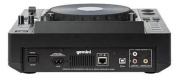 фото Проигрыватель Gemini MDJ-900