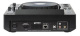 фото Проигрыватель  Gemini MDJ-900 в Уфе