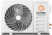 фото Сплит-система Ultima Comfort EXD-I07PN