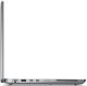 фото Ноутбук  Dell Latitude 5450 в Уфе 14 ", Core Ultra 5, 16 Гб RAM, 512 Гб SSD, Arc graphics, Серый