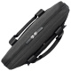 фото Сумка для ноутбука Lamark L275 Black в Казани