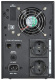 фото Источник бесперебойного питания  ITK ELT-2000VA-1-L-S в Уфе