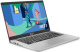 фото Ноутбук  MSI Modern 14 C12MO в Самаре 14 ", Core i5, 16 Гб RAM, 512 Гб SSD, Iris Xe Graphics, Серебристый