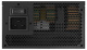 фото Блок питания ATX Corsair WS3000