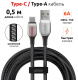 фото Кабель UNITEKI UT10005CABLE