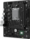 фото Материнская плата mATX MAXSUN MS-Challenger H610M-H в Уфе
