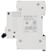 фото Автоматический выключатель Systeme Electric C9F14263