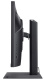 фото Монитор 27" Acer Vero B277KLBbmipruzx