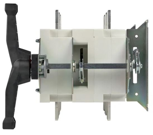 фото Рубильник-переключатель  EKF pscs-1000-3 в Красноярске