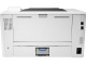 фото Принтер лазерный черно-белый HP LaserJet Pro M404dw