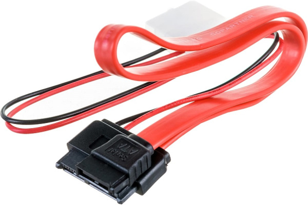 фото Кабель питания  Cablexpert CC-SATA-C2 в Красноярске