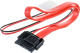 фото Кабель питания  Cablexpert CC-SATA-C2 в Красноярске