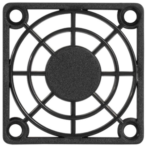 Изображение товара Решетка Exegate EX295266RUS