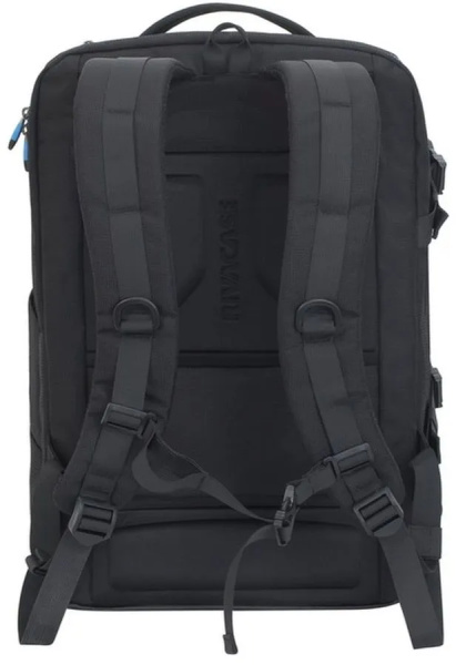 фото Рюкзак для ноутбука Riva 7860 в Красноярске